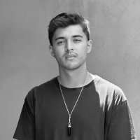 Bast (@bastdecode_) 's Twitter Profile
