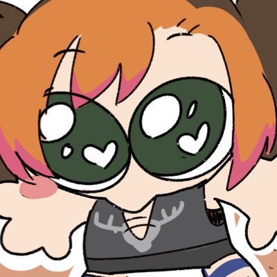 Furbii 🔮さんのプロフィール画像