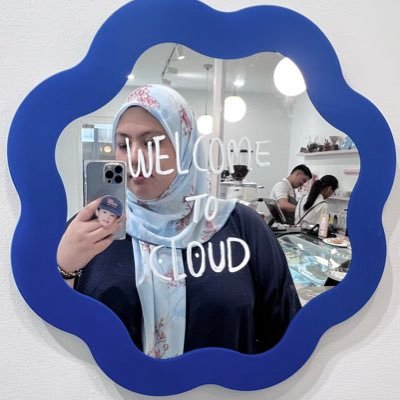 noona4jae's profile picture. before anything, check my carrd ✌🏻