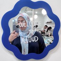 𝖭𝖴𝖭𝖠 🦁 (@noona4jae) 's Twitter Profile Photo