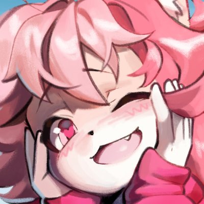 he/him | 23 | 🇨🇱|autistic |🏳️⚧️
+16 content
banner by @AQianr pfp by @SheepSheep6639
consider support me! https://t.co/jqywsPyI90
nsfw @alisaurio_nsfw