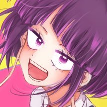 花森苺さんのプロフィール画像