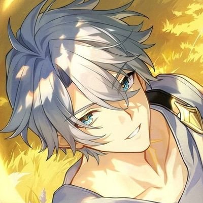 히さんのプロフィール画像