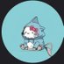 Marries Lauren (@marriess_lauren) Twitter profile photo Marries Lauren (@marriess_lauren) Twitter profile photo