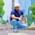 Rafa El Osito (@rafa_elosito) Twitter profile photo Rafa El Osito (@rafa_elosito) Twitter profile photo