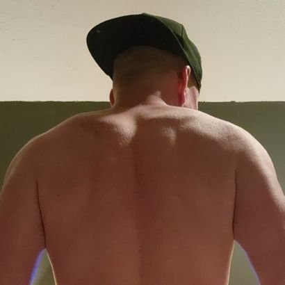 GltchNTheMatrix's profile picture. I'm a giver, and that's what I do.  I keep giving and giving and giving 🍑🍑🍑!  Lol 😜  Say hi! I'm fun...I promise! 😎