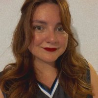 SUMMERSDAVIS (@ipaupy) 's Twitter Profile