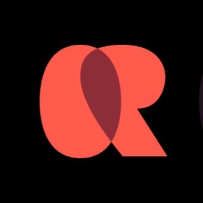 ✨ Relationship Expert | Helping couples navigate challenges with empathy and insight 💑
