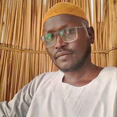 كَلَّا إِنَّ الْإِنْسَانَ لَيَطْغَى
من سورة العلق- آية (6)