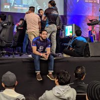 José Antonio Montelongo de la Fuente (@monty_ssb) 's Twitter Profile