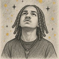 Ethan Valencia (@envvisionn) 's Twitter Profile
