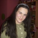 Laverne Carson - @LaverneCarson1 - Twitter