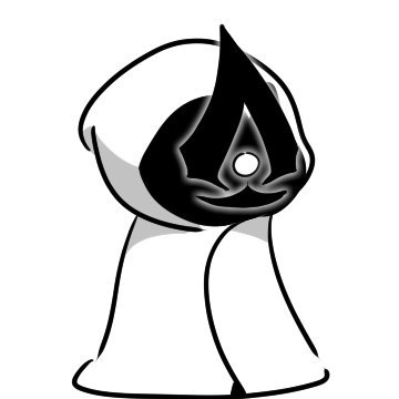 awkward44511's profile picture. The leader of the Awkward Alliance