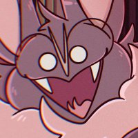 Gremlin Noii (@noiithegremlin) 's Twitter Profile