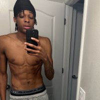 Secret Mike (@bigboymikexxx) 's Twitter Profile