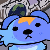 alexchompski (@alexchompski) 's Twitter Profile Photo alexchompski (@alexchompski) 's Twitter Profile Photo