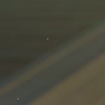 rkisdbirxjhetv's profile picture. 3