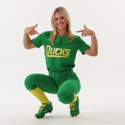 AddisonAmaral's profile picture. @oregonsb