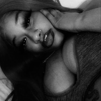 srcx444's profile picture. 