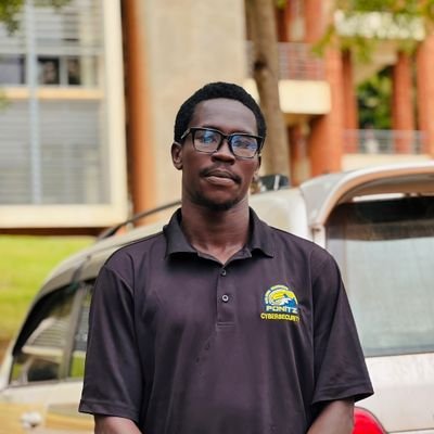 RobinsonObwona's profile picture. Robinson Obwona Charles (@BwoystingerAftermath)🌍 South Sudanese Political Activist | 📚 Novelist | 🎓 Political Scholar | 🤝 Philanthropist.
   #We_For_Us 🇸🇸