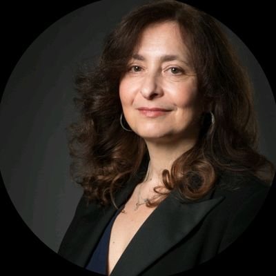 Engineer | Cultural #Heritage #Conservation specialist | Founder @INTERFACES #Engineering applied to #Conservation | Author @DeiEditore @IlGiornale dell'Arte