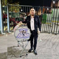 Erik Javier gonzal s (@erikjavier79245) 's Twitter Profile