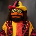 CrayzCM (@cmcrayz) Twitter profile photo CrayzCM (@cmcrayz) Twitter profile photo