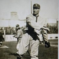MnLifer (@mnlifer80) 's Twitter Profile