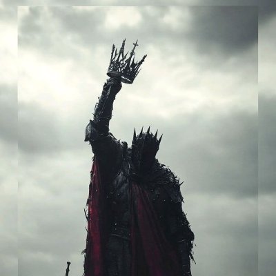 aelsshhhh's profile picture. Human