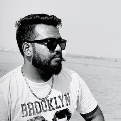 rahman_x1's profile picture. Progress