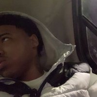 jaymowick (@jaymowicksw5628) 's Twitter Profile