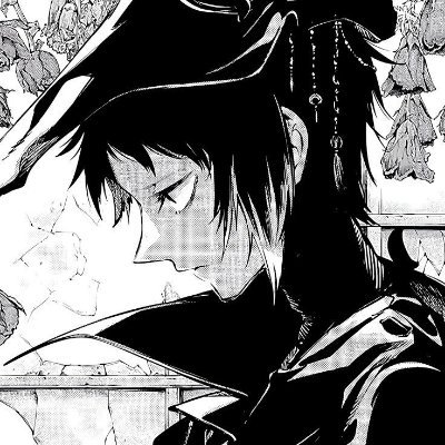 ،،̲ KY꩜̲ ❜ ໑ Profile