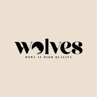 Wolves wear club (@wolveswearclub) 's Twitter Profile Photo