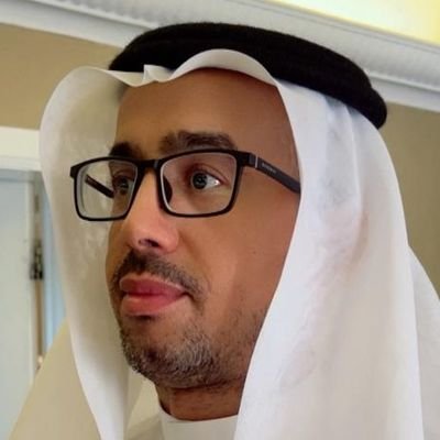 علمت ان رزقي لن يأخذه غيري فاطمأن قلبي ، وعلمت أن عملي لا يقوم به غيري فأشتغلت به .