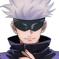 ChibuzoDiv65246's profile picture. 