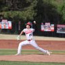 kayden_quiros's profile picture. Loganville High 26’|Pitcher|5’10 170 Pounds|3.3 GPA| my number (470)-367-4553 Reid state commit