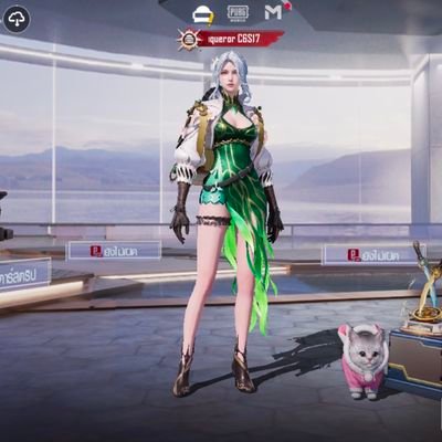 kimgamex007's profile picture. 