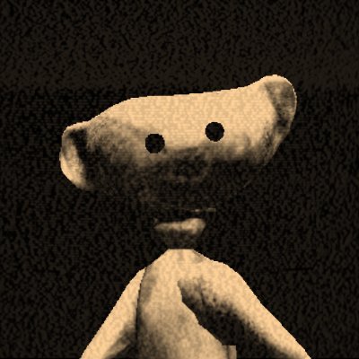 BEAR_SWAGGER999's profile picture. Parody account. This account is not associated with Cheedaman or any of the Roblox BEAR games in any way.

"GIVE ME THE CHEESE."

NSFW/PROSHIP DNI.