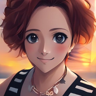 RiposteToast's profile picture. 