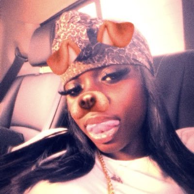 luvvvjo's profile picture. yes i’m delusional leave me alone