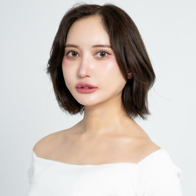 日高 蘭 𝑯𝒊𝒅𝒂𝒌𝒂 𝑹𝒂𝒏さんのプロフィール画像