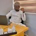Sani Alkali (@sm_alkali) Twitter profile photo Sani Alkali (@sm_alkali) Twitter profile photo