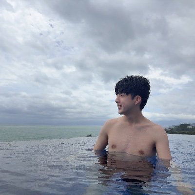 168/52/26 デカマラ大好き ウケ ドM /露命令/性処理用便器 /羞恥 /飲尿 /複数 /パイパン/ 潮吹/イラマ/ハメ撮り相手募集してます I love big dicks, bottom, masochist /Looking for a partner for sex