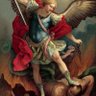 AleMende5's profile picture. ESTAMOS EN GUERRA CONTRA EL COMUNISMO Y LA AGENDA GLOBALISTA LUCIFERINA 2030🕳️
OREMOS A DIOS❤️🔥🙏🏻❤️🔥