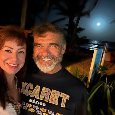 MaraIsabel65536's profile picture. 