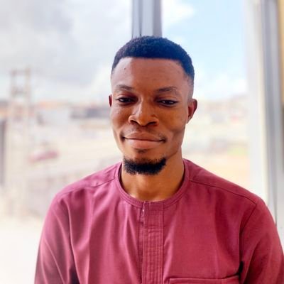 Martins98046470's profile picture. Pharmacist | SEO Specialist | Social Media Advertiser | Brand Awareness | Digital Marketer.