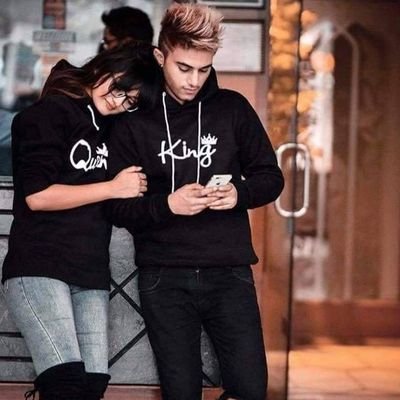 موجب العمر 37 عدن
مش حق صور أو كلام فاضي اشتي علاقة حب للابد بصدق واخلاص وكتمان وسريه