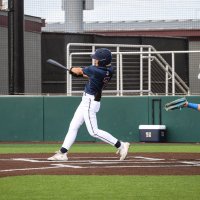 Jack (@jackgiese2028) 's Twitter Profile