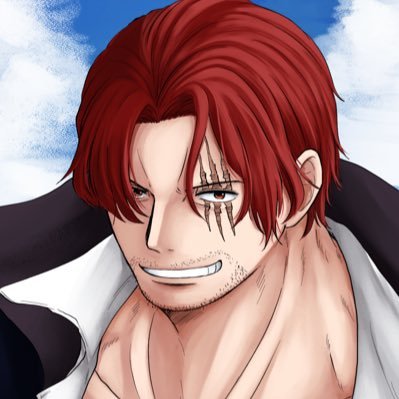 みいな❤︎ ふーみん💜藤竹美衣💜 (@me310501) / X