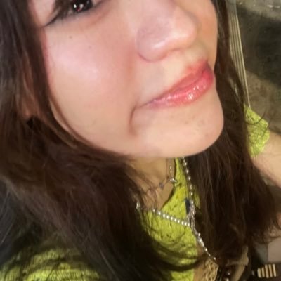 littlesunTT's profile picture. สาวสองนะคะ